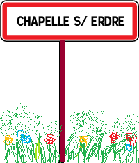 panneau-la-chapelle-sur-erdre-copie-1.png