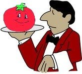 TN_clipart_wmf_aliments_nourriture_376.jpg