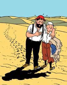 Tintin.JPG