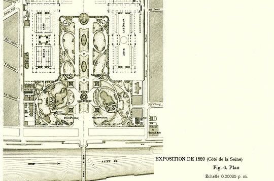résumé du livre rencontre en haut de la tour eiffel