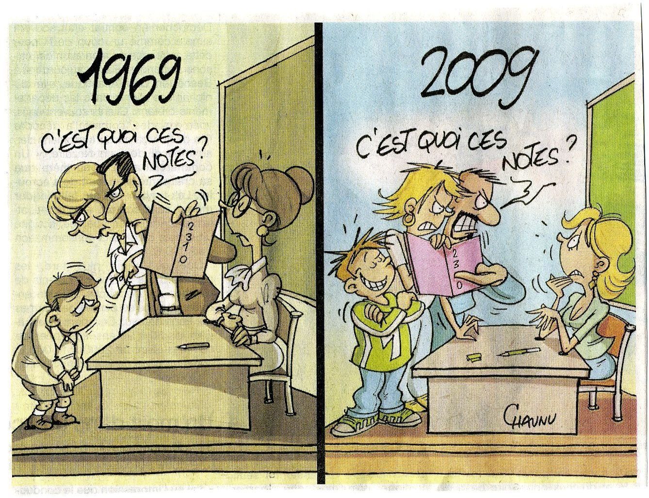 Dessin_1969_2009_parents_enseignants2.jpg