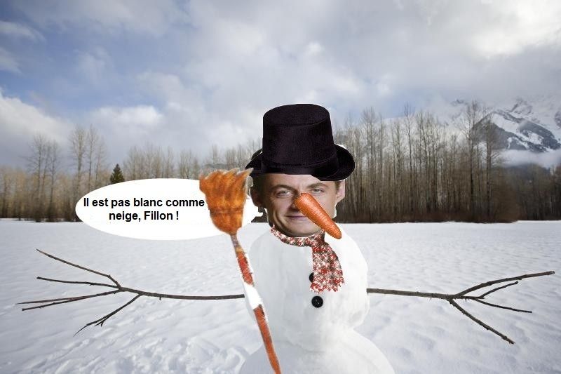 null h-4-1379202-1234020415-copie-1.jpg