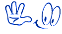 null dyn010 original 125 70 gif 2630384 86aea1ceb4318ab-copie-1