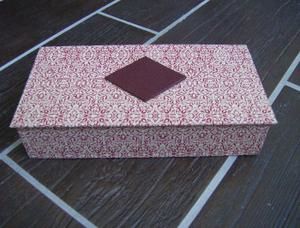 HPIM0529.JPG