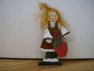 HPIM0569.JPG