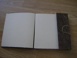 HPIM0598.JPG