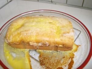 HPIM0887.JPG