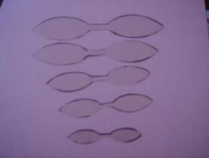 HPIM0979R-copie-1.JPG
