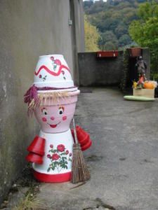 IMG-1268.JPG