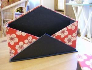 bureau-2.JPG