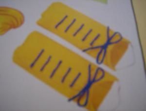chaussures.JPG