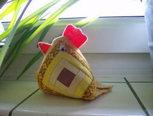 poule3.JPG