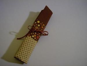HPIM2206-copie-2.JPG