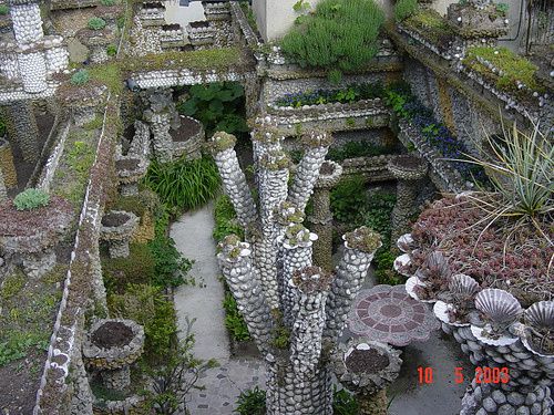 Rosa-mir-vue-du-haut-copie-1.jpg