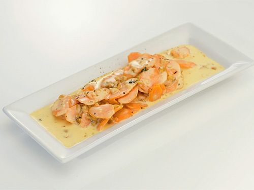 creme1.jpg