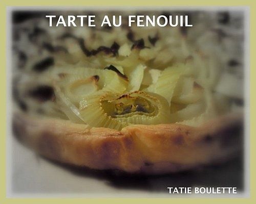 tatie2.jpg
