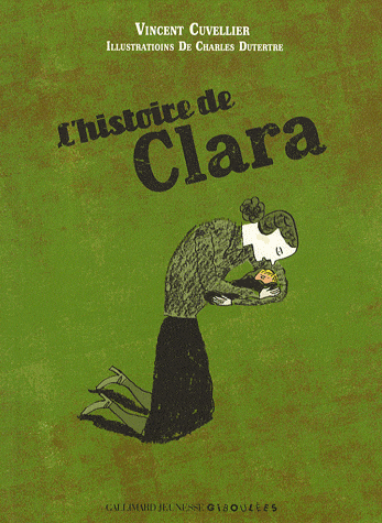 clara.gif