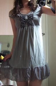 robe asos.JPG