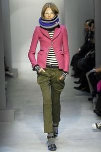 ROSE-BALENCIAGA.jpg