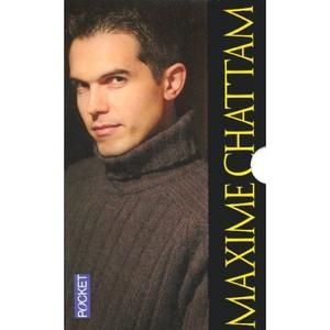 Le-Petit-Maxime.jpg
