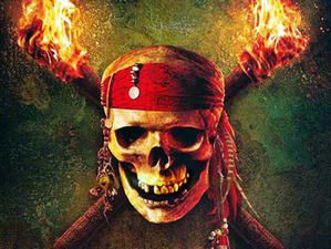pirates.jpg