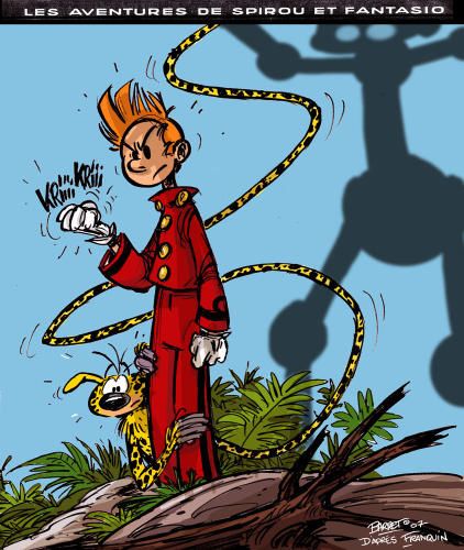 spirou02.jpg