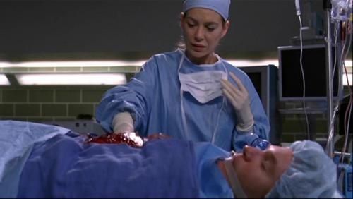 GREY S ANATOMY EPISODES GUIDE grey s anatomy episodes guide: