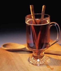 vin-chaud-1.jpg