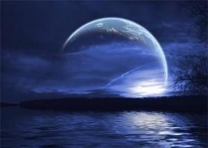 Lune-sur-l-eau.jpg
