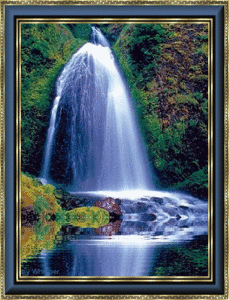 waterfall-1-.gif