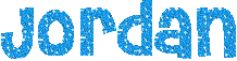 Jordan-brillant.gif