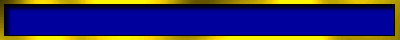 banniere-233.gif