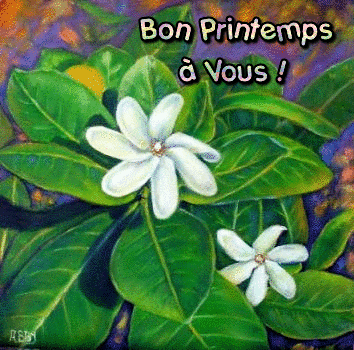 a-PRINTEMPS-gif.gif