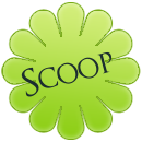 Scoop