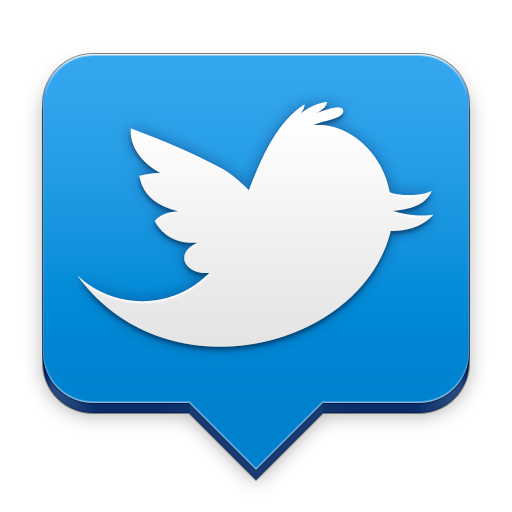 Twitter-Desktop-icon.png