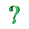 point interr vert gif