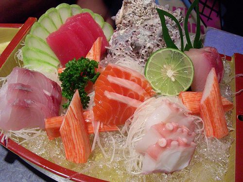 Sashimi3.jpg