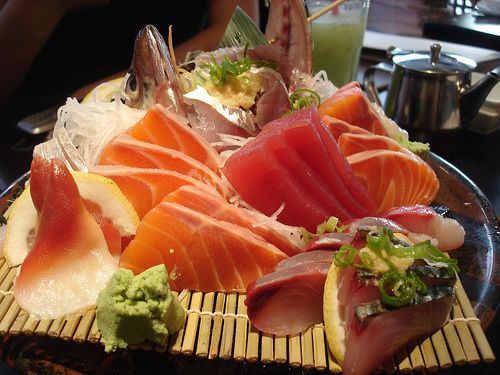 sashimi-platter4.jpg