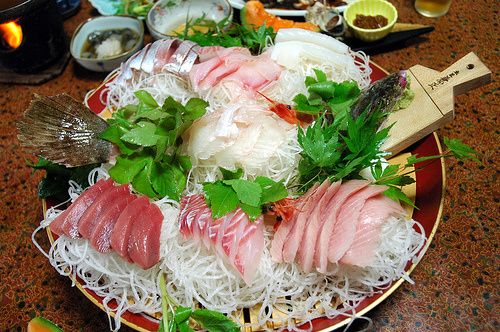 sashimi44.jpg