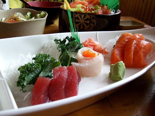 sashimi73.jpg