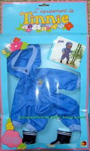 Equipement-de-pluie-en-boite-.jpg