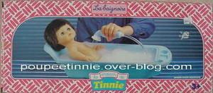 baignoire-la-maison-de-Tinnie.jpgblog.jpg