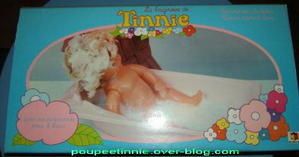 baignoire-rose-miro.jpg