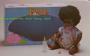 blog-Bo--te-Tinnie-Noire-Miro-.jpg