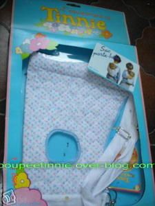 blog-porte-b--b---bleu-tinnie.jpg