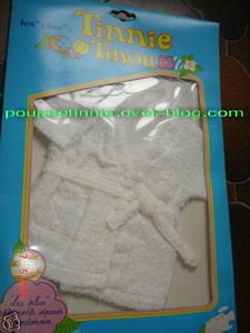 blog-tinnie-peignoir.jpg