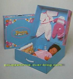 blogBo--te-Tinnie-miro-de-luxe.jpg
