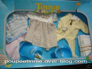 ensemble-tinnie-accessoires.jpgblog.jpg