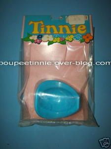 pot-sous-emballage.jpgblog.jpg