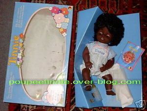 tinnie-noire-en-boite-miro.jpg
